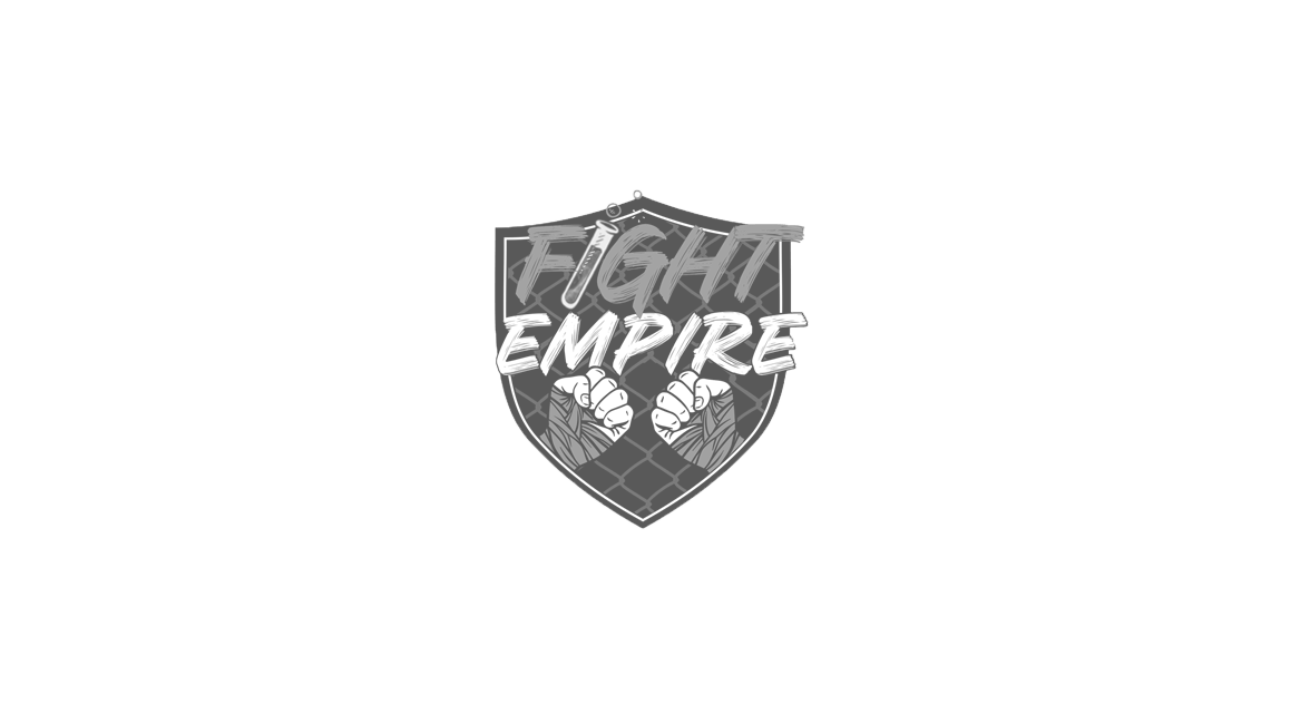 Fight_empire