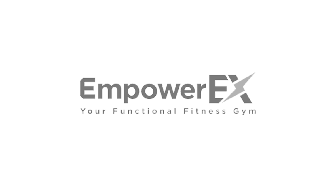 empower-ex-final